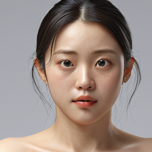 Home 7 조달의 - 이미지 1