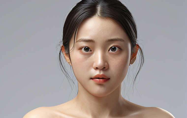 조달의 - 이미지 1