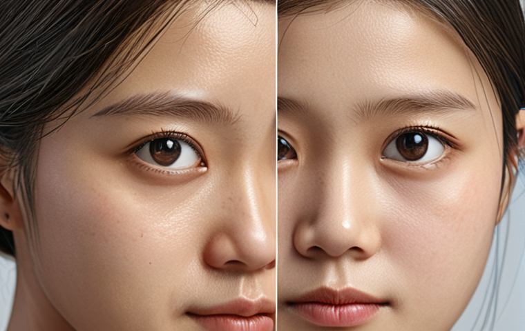 조달의 - 이미지 1